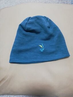 Zajo detská čiapka