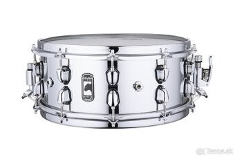 Mapex Black Panther Cyrus 14x6