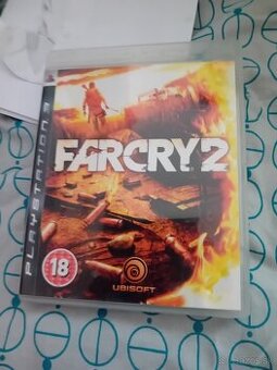 ps3- hry - 5eur kus - Top