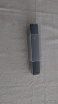 tlmic pre vzduchovku