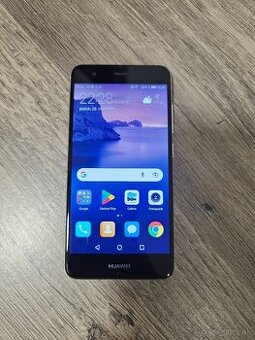 Huawei Nova Gold