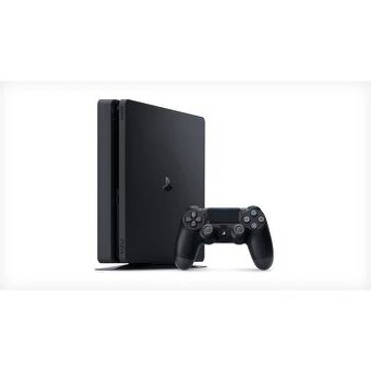 Kupim ps4 / ps4 slim