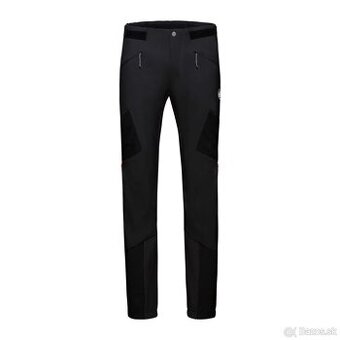 Mammut Aenergy IN Hybrid, pánske, veľ. 52