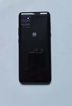 Motorola Moto G 5G