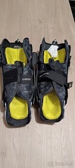 Holene BAUER Supreme M3 INT