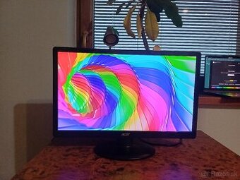 Monitor Acer