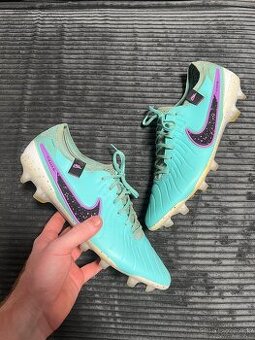 Kopacky Nike tiempo legend elite fg