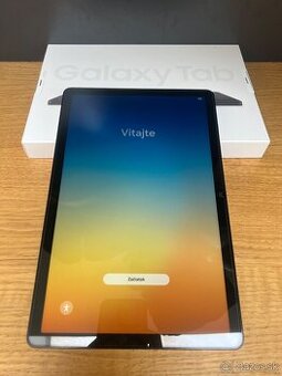 Predám SAMSUNG GALAXY TAB A9+, 4GB/64GB, TOP stav, ZARUKA 1R
