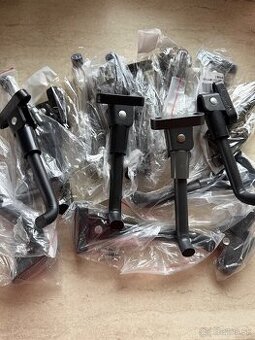 Nahradne diely na kolobežky