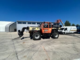Teleskopický manipulátor JLG 3614RS