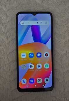 Redmi A2