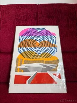 Čierne diery - Technická univerzita vo Zvolene