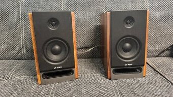 Bluetooth reproduktory Fenda F&D R25BT