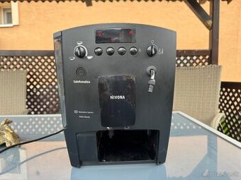 Nivona typ 667