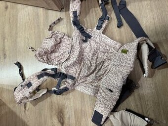 Nosič pre bábätka