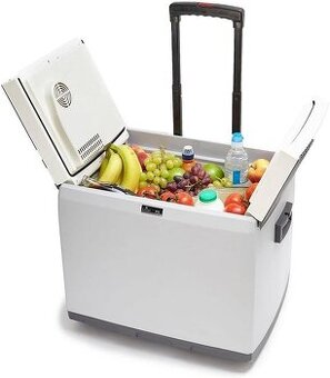 Prenosný chladiaci box 45 l