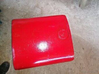 Predám nádrž Zetor 4011