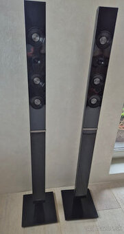 reproduktory samsung 2ks