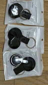 3x Bluetooth airtag spolu