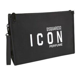 DSQUARED2 ,taška, unisex, nová, originál balenie