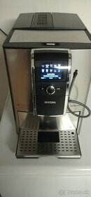 Kávovar Nivona NICR 858 Typ 692