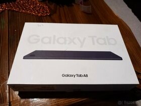 Tablet Samsung Galaxy A8 64GB - 1