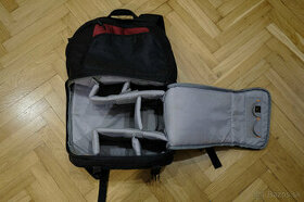 Lowepro Fastpack 200 fotobatoh - 1