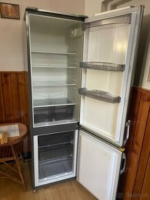 Predaj chladničky