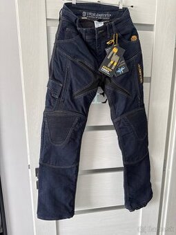Trilobite 28-M
