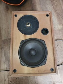 Tesla ARS9207-10