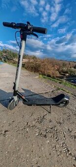 Elektrická kolobežka