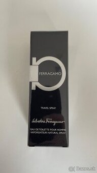 Vonavka Ferragamo Ferragamo