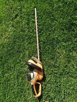 Plotostrich Riwall pro - 1