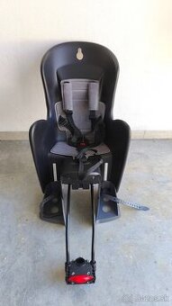 Polisport Bilby RS