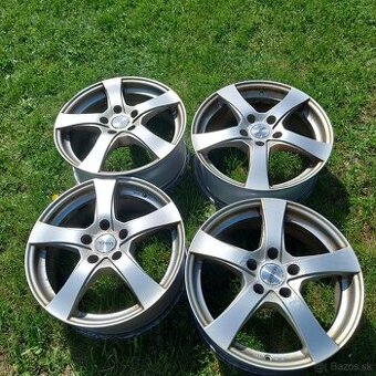 Honda crv disky