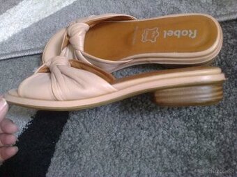 slapky robel vel.36