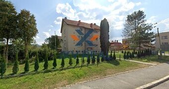 Na predaj 3-izbový byt s garážou – Jarná ulica, Spišské Vlac