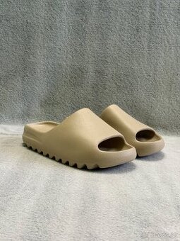 Slides