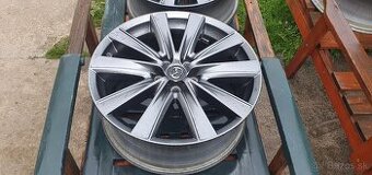 Tucson santafe outlander cx-5 kadjar 5x114,3 r19 sorento sp