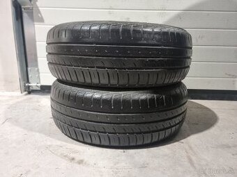 Letné Pneu Matador 185/60 R15