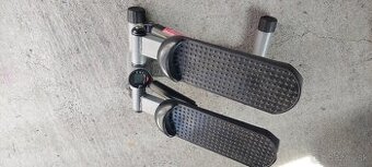 Mini stepper