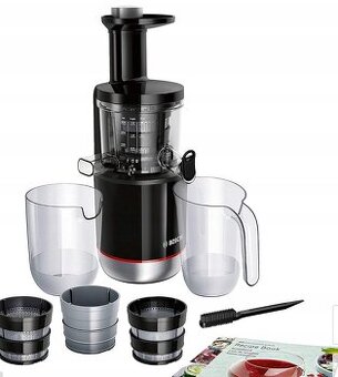 Bosch odstavnovac