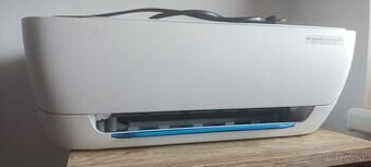 Tlaciaren HP DeskJet 3635