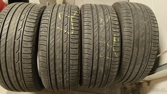 Letné Bridgestone Turanza 225/45/17 91W