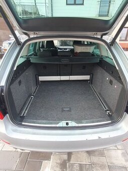 Super B 4×4