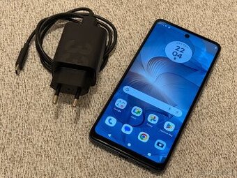 Motorola Moto g24 Power - 8/256Gb - Dobry stav