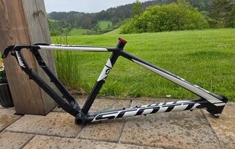 MTB rám Scott