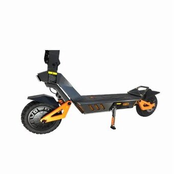 Kugoo kirin G1 Pro