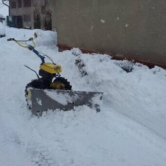 Agzar