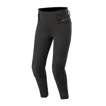 ALPINESTARS